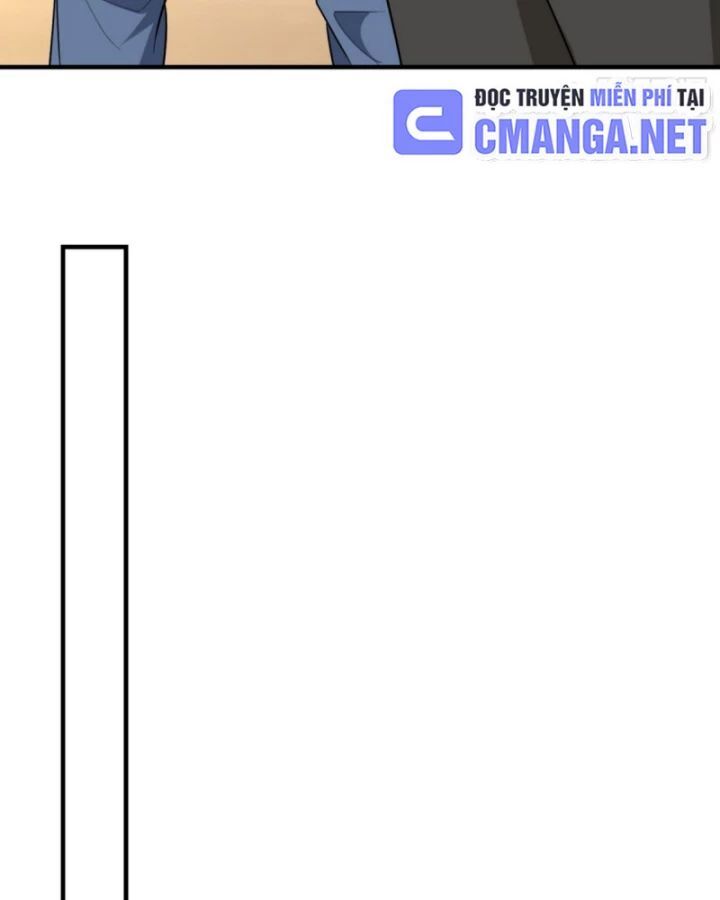 Long Vương Điện Chương 318 Ảnh 14