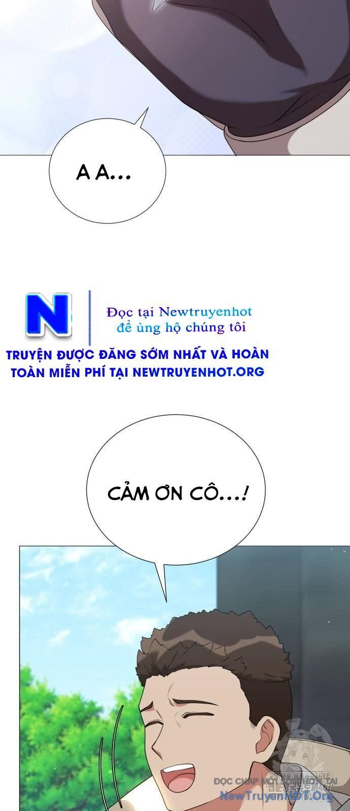 Tôi Làm Vườn Tại Thế Giới Thợ Săn Chương 53 Ảnh 29