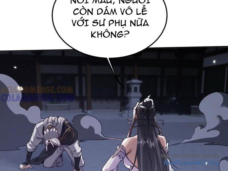 Toàn Chức Kiếm Tu Chương 60 Ảnh 21