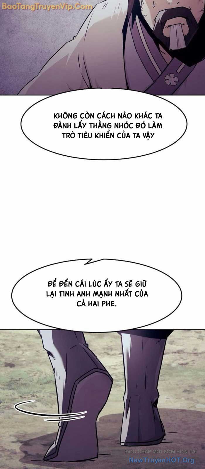 Tiểu Gia Chủ Của Tứ Xuyên Đường Gia Trở Thành Kiếm Thần Chương 80 Ảnh 51