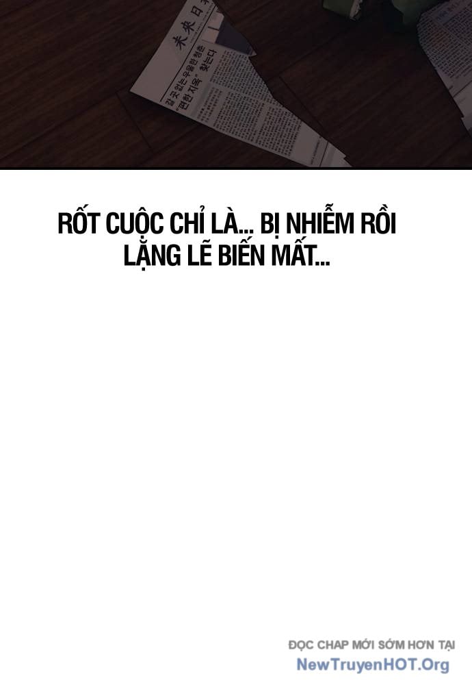 Ngày Tận Thế Đã Đến Chương 21 Ảnh 154