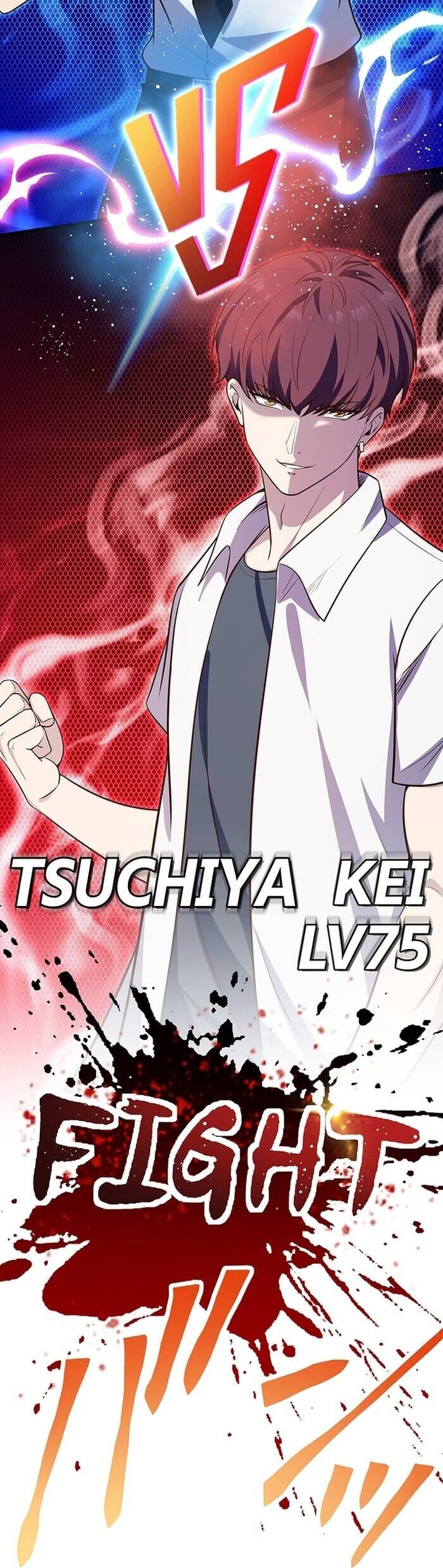 Kakusei Kaku Gamer No Genjitsu Kouryaku Chương 8 Ảnh 3