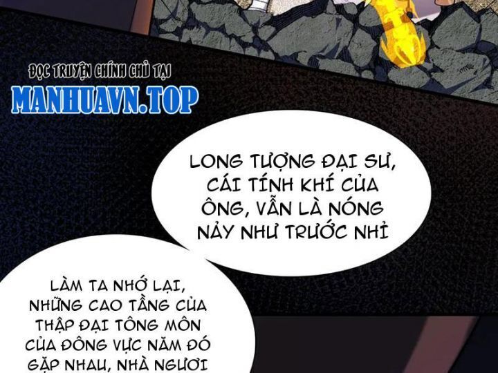Gặp Mạnh Thì Càng Mạnh, Tu Vi Của Ta Không Giới Hạn Chương 61 Ảnh 132
