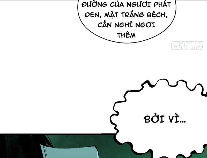 Ta Có Một Sở Nghiên Cứu Quái Vật Chương 1 Ảnh 52