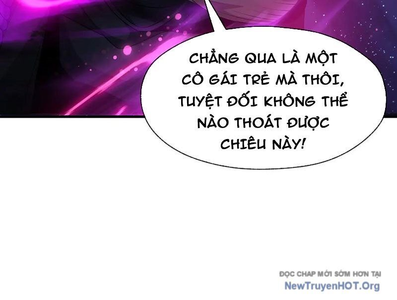 Đại Ái Ma Tôn, Nữ Đồ Đệ Đều Muốn Giết Ta Chương 82 Ảnh 124