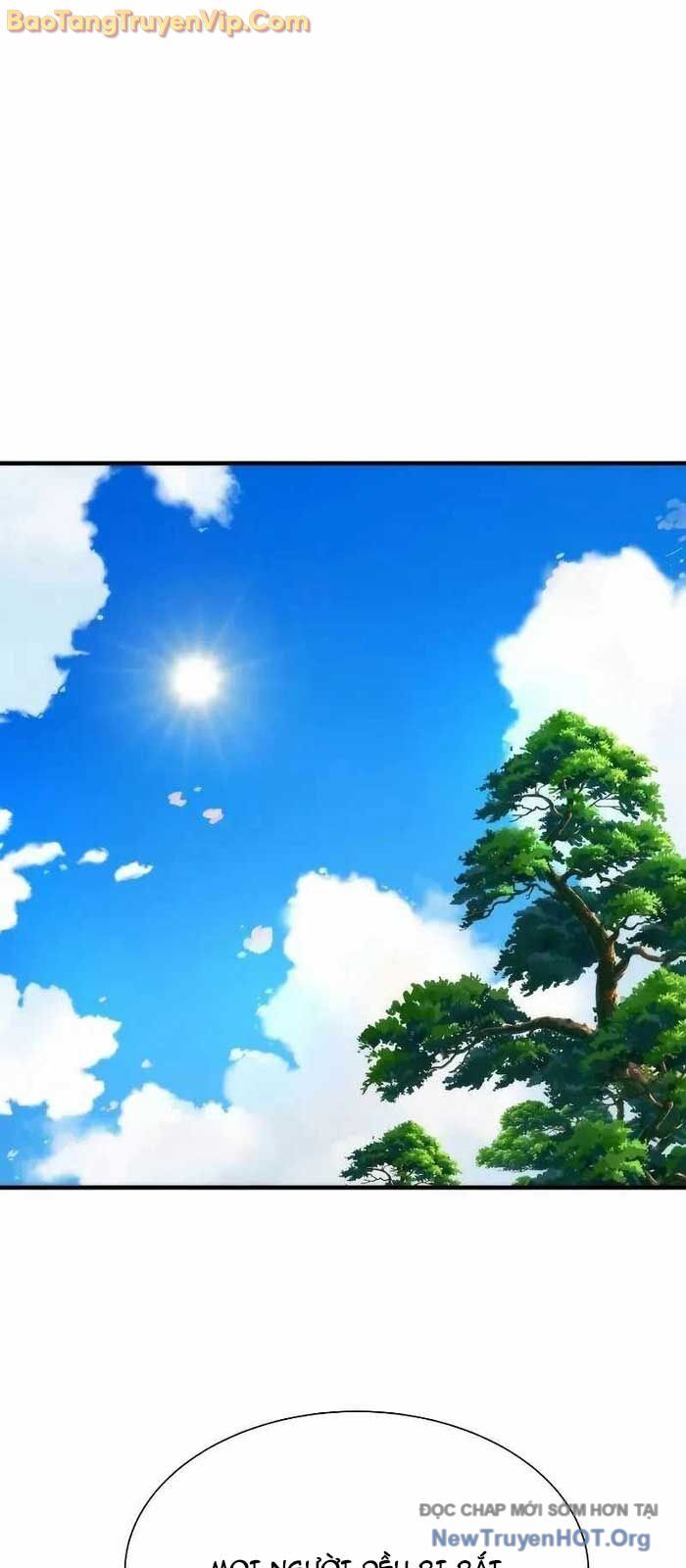 Tôi Hồi Sinh Vào Cuốn Truyện Tu Tiên Chương 4 Ảnh 46