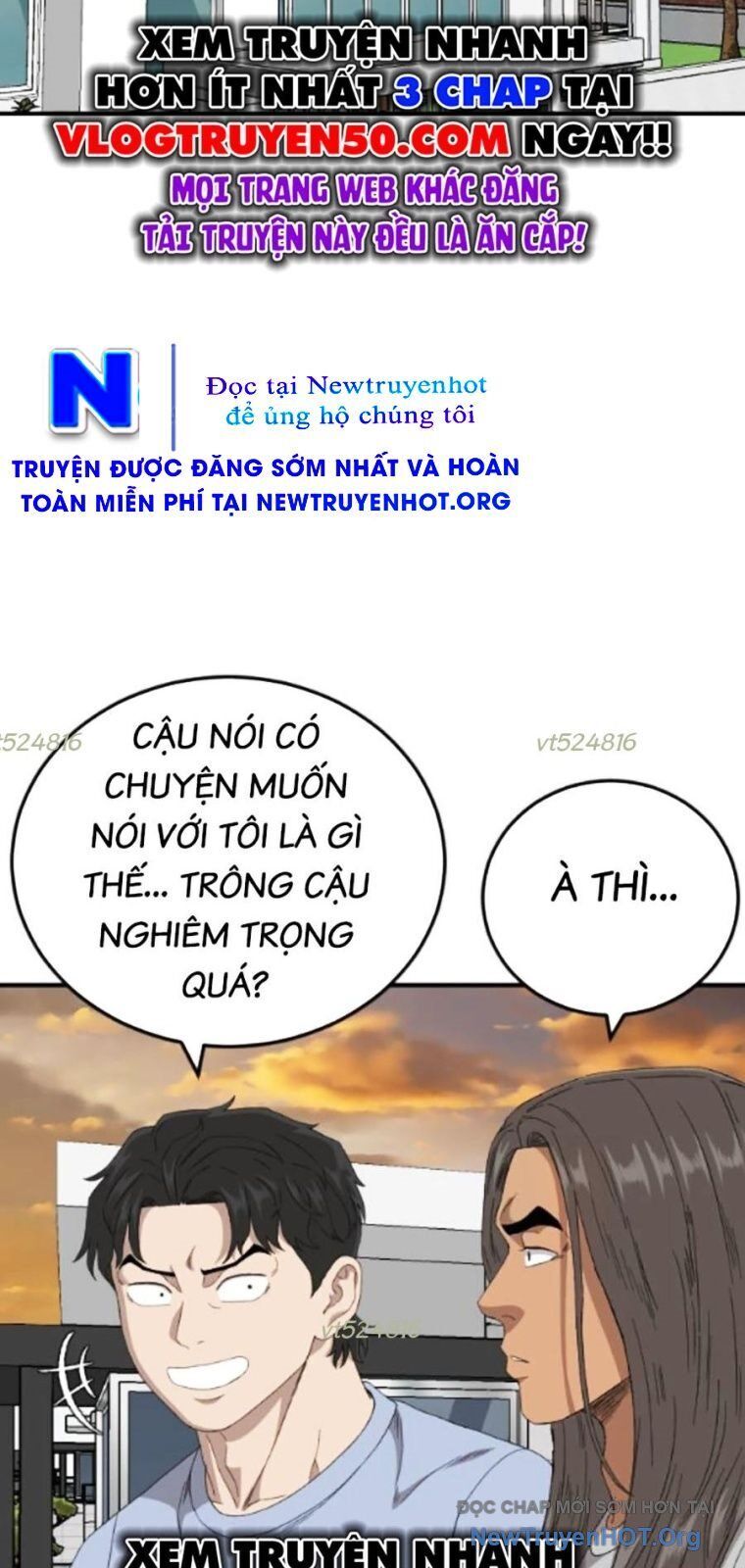 Người Xấu Chương 261 Ảnh 44