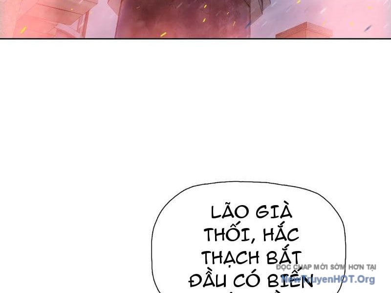 Kẻ Tàn Nhẫn Ngày Tận Thế: Bắt Đầu Dự Trữ Hàng Tỉ Tấn Vật Tư Chương 75 Ảnh 12