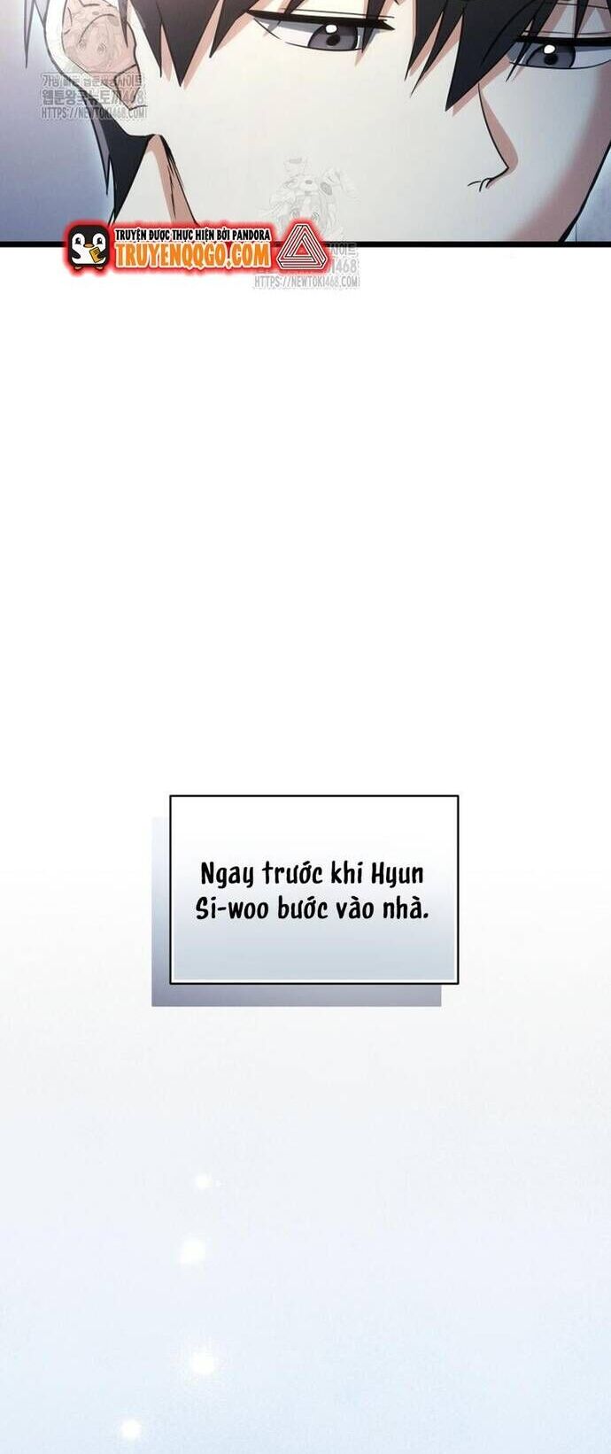 Cao Thủ Cũng Mơ Được Nghỉ Hưu Chương 4 Ảnh 20