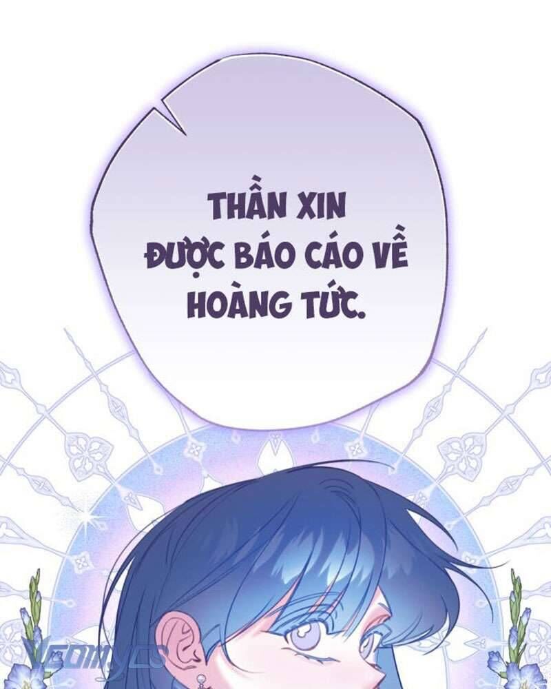 Chuyện Tình Tuyết Phương Bắc Chương 42 Ảnh 42