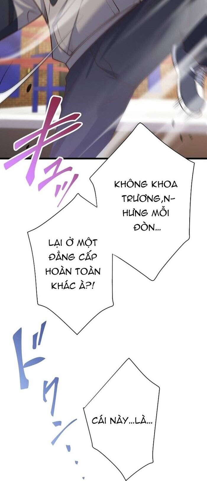 Kakusei Kaku Gamer No Genjitsu Kouryaku Chương 19 Ảnh 46