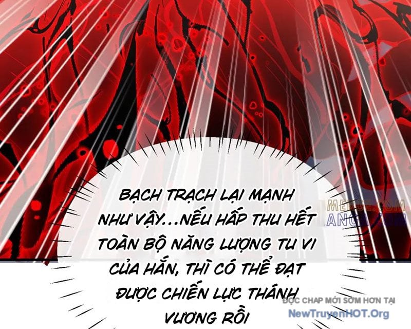 Sư Tôn: Nghịch Đồ Này Không Phải Là Thánh Tử Chương 139 Ảnh 54
