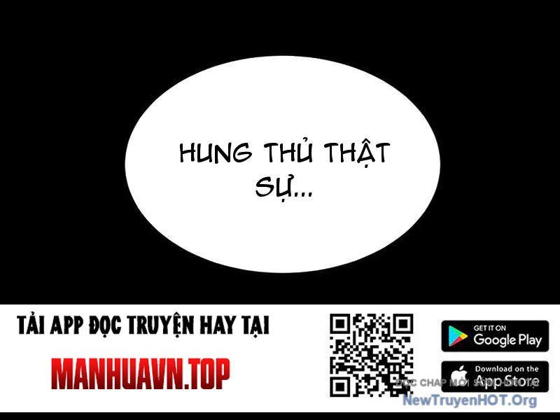 Võng Du: Afk Trăm Vạn Năm, Ta Thức Tỉnh Thành Thần Chương 46 Ảnh 110