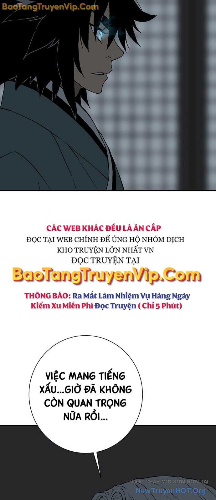 Vĩ Linh Kiếm Tiên Chương 117 Ảnh 92