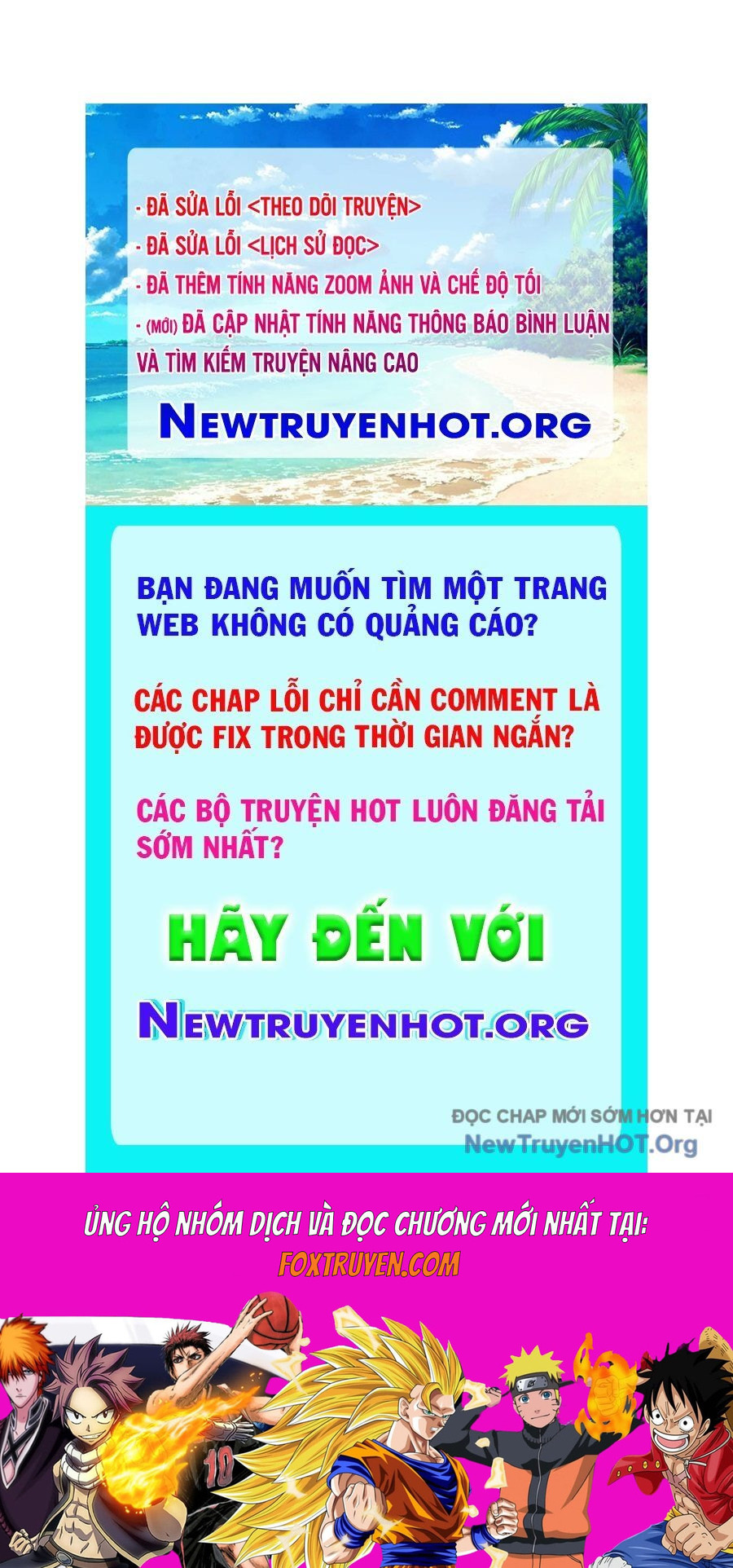 Người Nuôi Rồng Chương 480 Ảnh 74