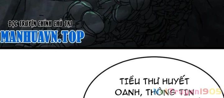 Mạt Thế Kiếm Thần: Ta Chấn Kinh Toàn Cầu Chương 81 Ảnh 76