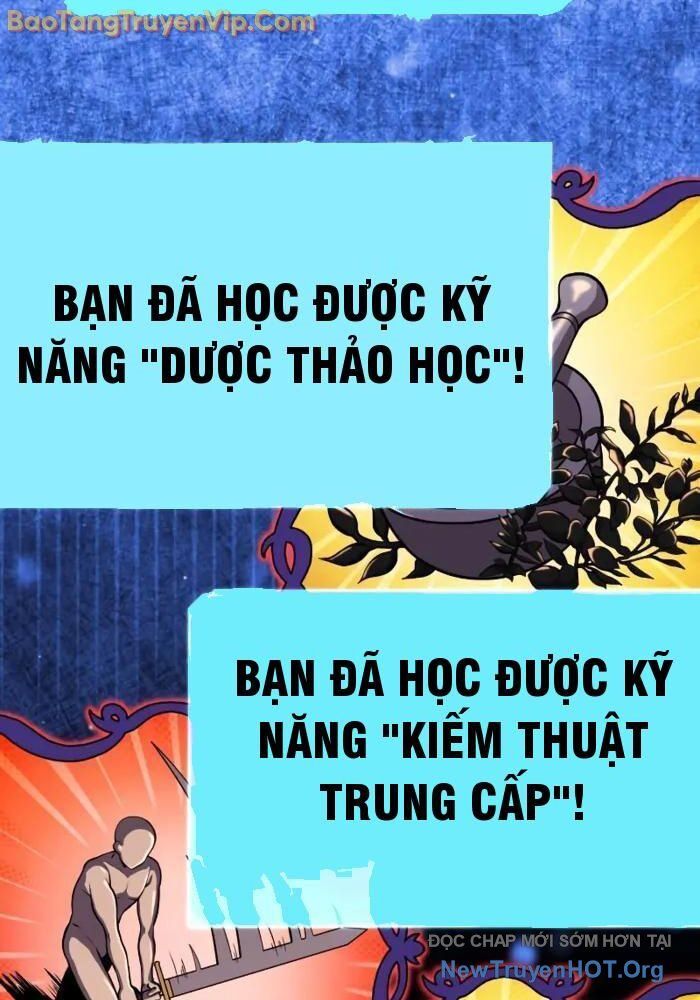 Chiến Binh Máu Lạnh Chương 3 Ảnh 63