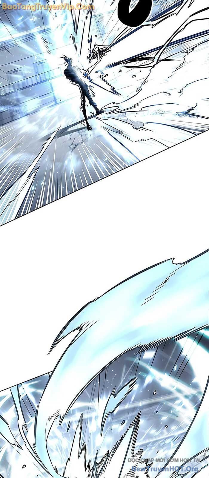 Biến Thân Thành Mèo Chương 358 Ảnh 53