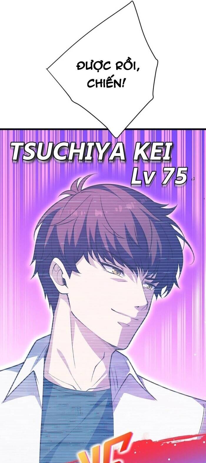 Kakusei Kaku Gamer No Genjitsu Kouryaku Chương 21 Ảnh 32