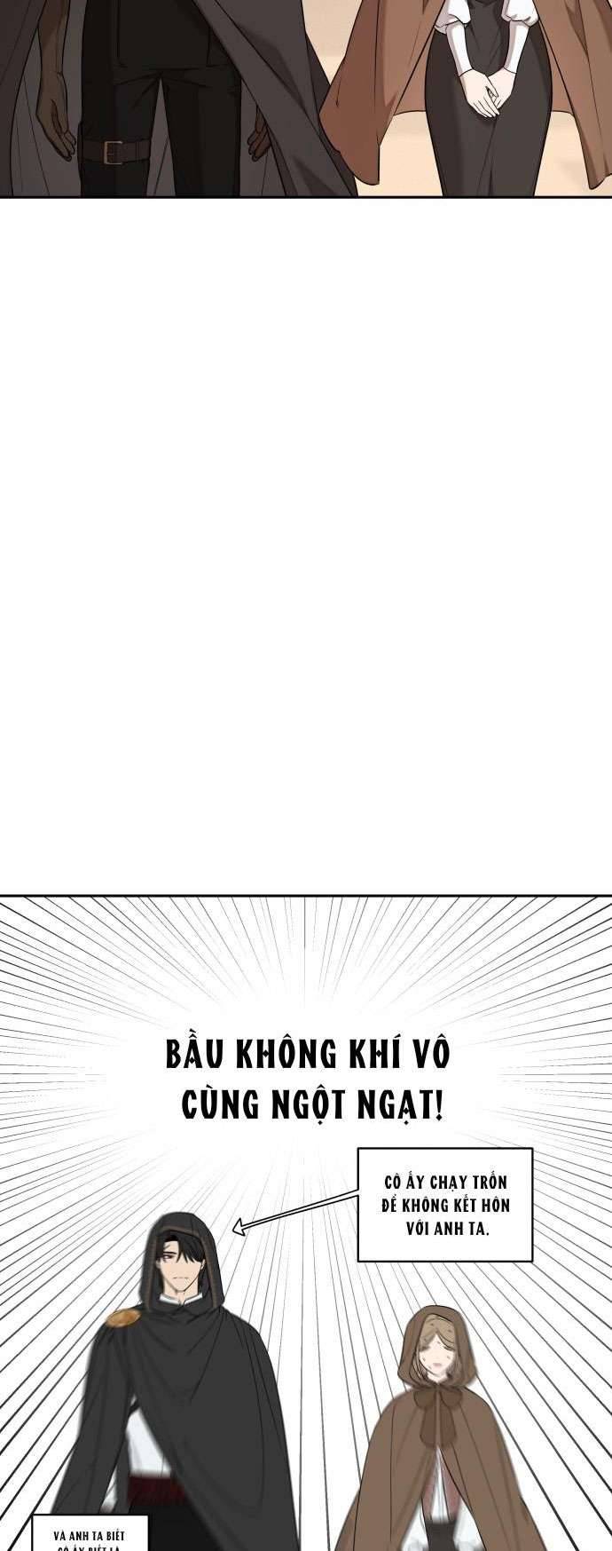 Trận Đấu Đồng Đội Của Những Tài Xế Chương 17 Ảnh 3