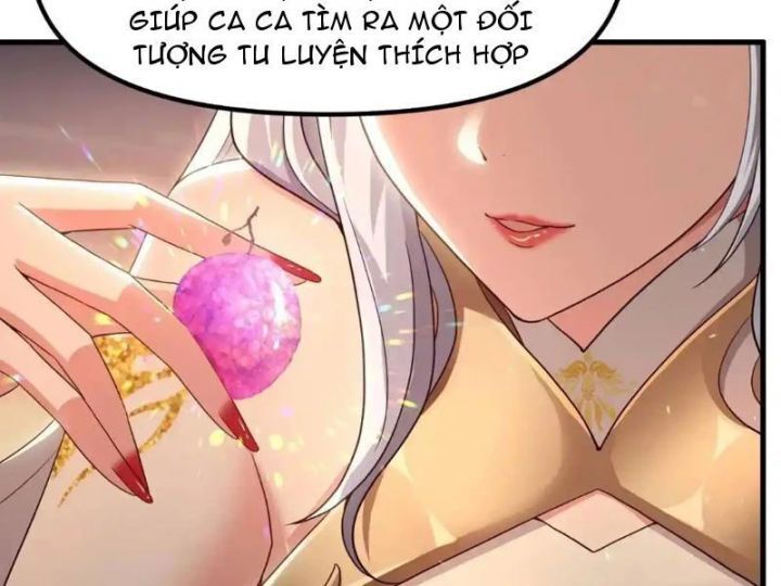 Trụ Vương Tái Sinh Không Muốn Làm Đại Phản Diện Chương 131 Ảnh 71