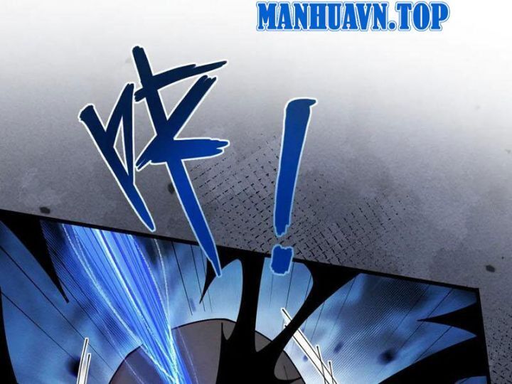 Gặp Mạnh Thì Càng Mạnh, Tu Vi Của Ta Không Giới Hạn Chương 61 Ảnh 153