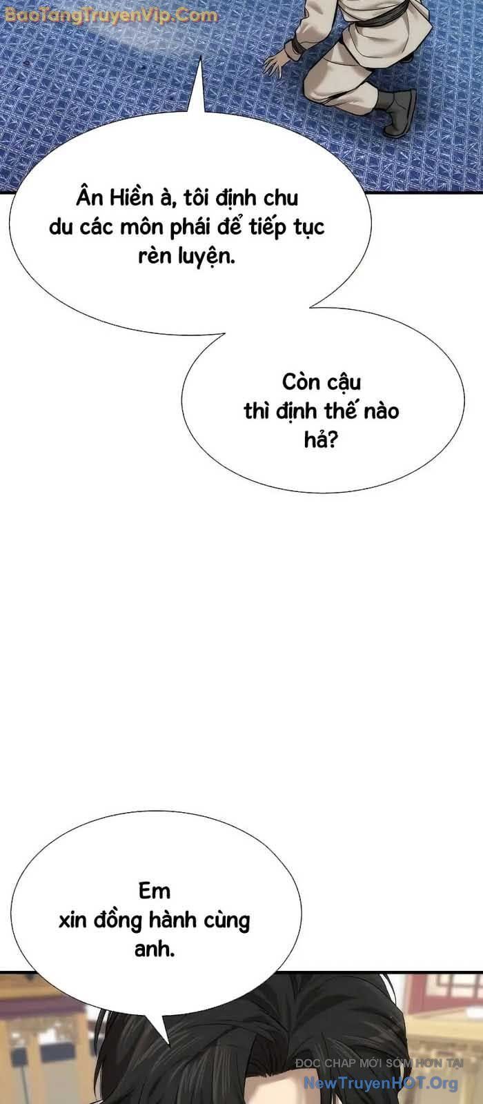 Tôi Hồi Sinh Vào Cuốn Truyện Tu Tiên Chương 6 Ảnh 56
