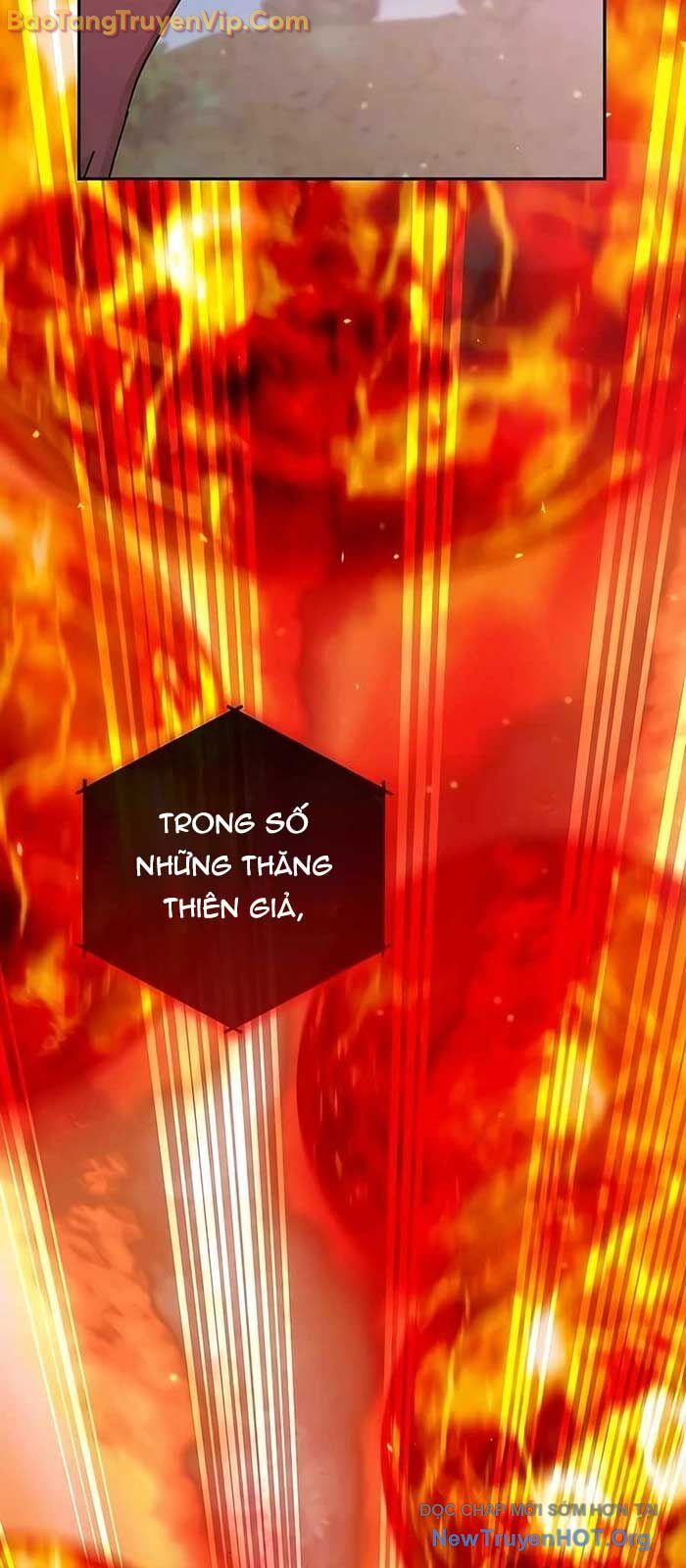 Học Viện Tối Thượng Chương 165 Ảnh 69