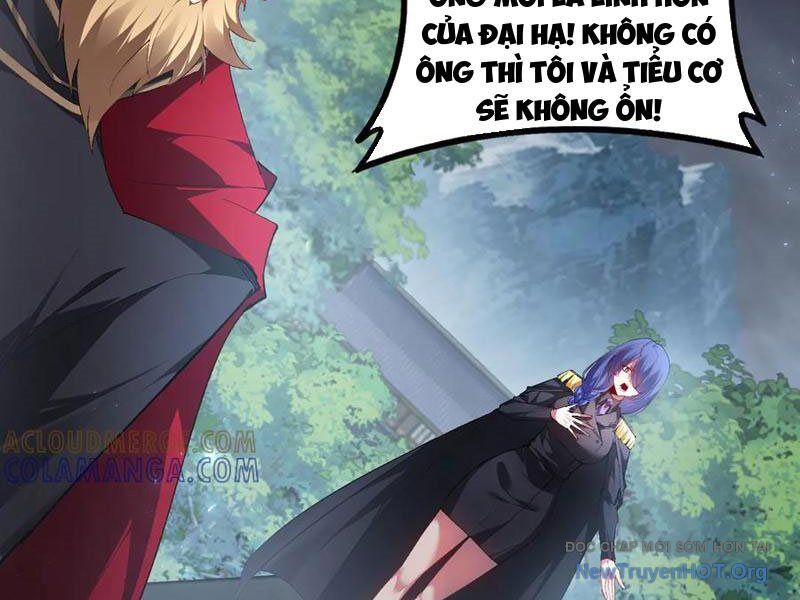 Ta Là Chúa Tể Trùng Độc Chương 69 Ảnh 49