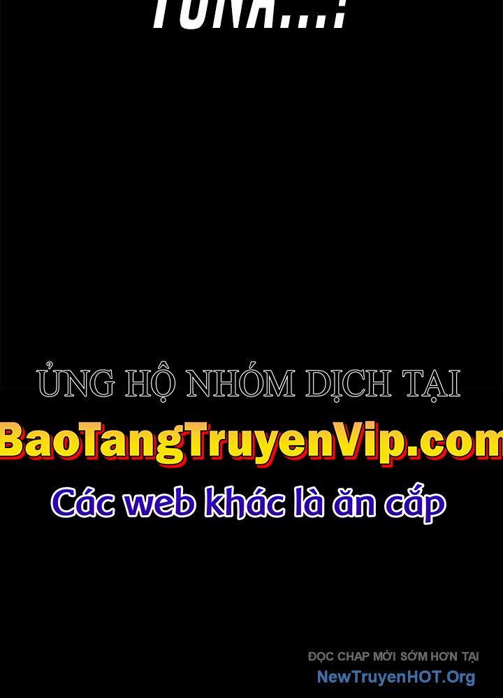 Đại Pháp Sư Toàn Năng Chương 126 Ảnh 20