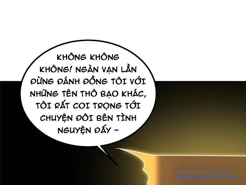 Thần Sủng Tiến Hóa Chương 410 Ảnh 33