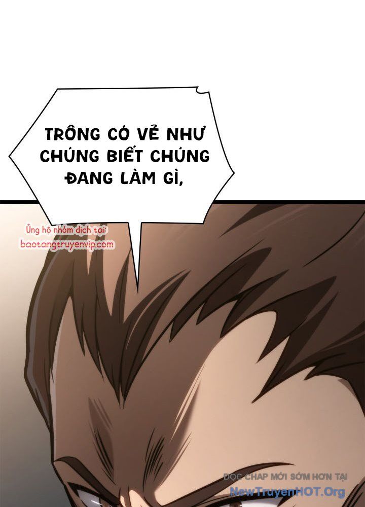 Đại Pháp Sư Toàn Năng Chương 126 Ảnh 181