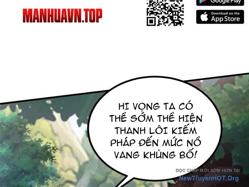 Hoá Ra Ta Đã Vô Địch Từ Lâu Chương 317 Ảnh 89