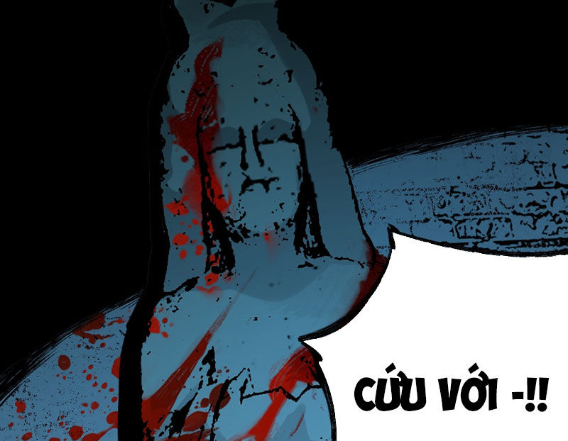 Ta Có Một Sở Nghiên Cứu Quái Vật Chương 5 Ảnh 135