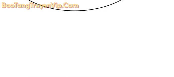 Biến Thân Thành Mèo Chương 358 Ảnh 96