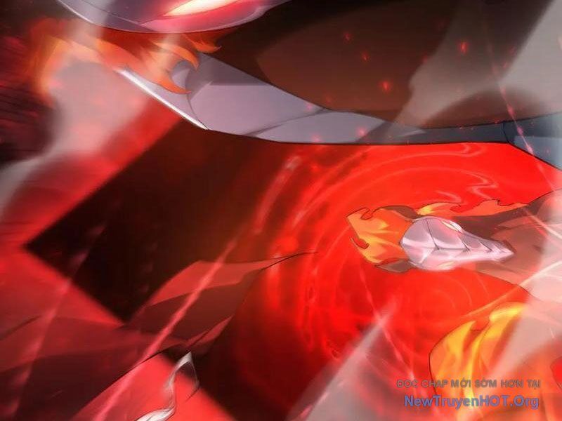 Ta Là Chúa Tể Trùng Độc Chương 69 Ảnh 18