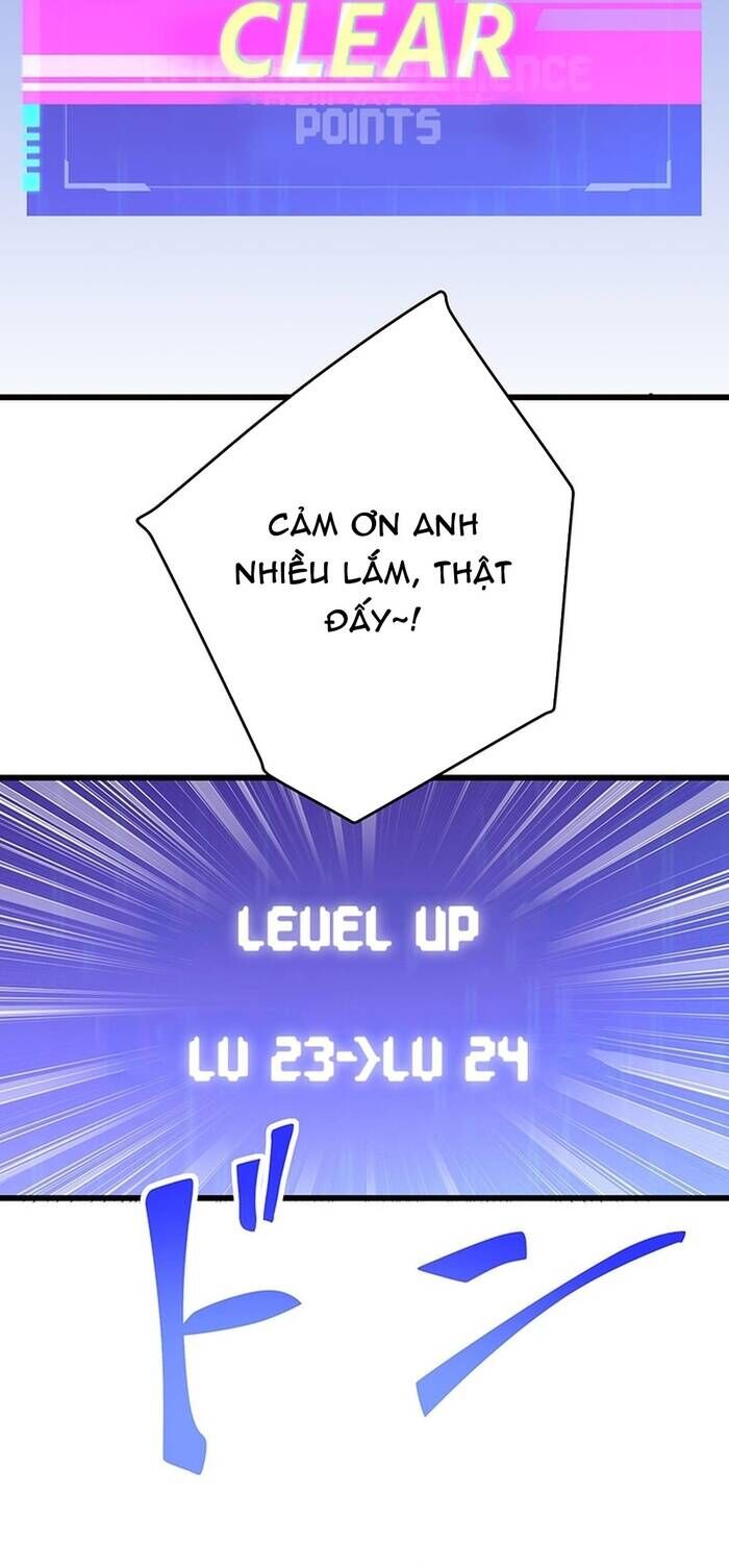 Kakusei Kaku Gamer No Genjitsu Kouryaku Chương 14 Ảnh 76