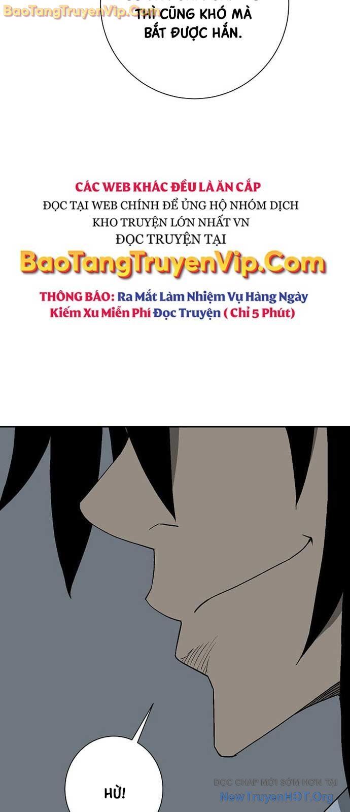 Vĩ Linh Kiếm Tiên Chương 117 Ảnh 25