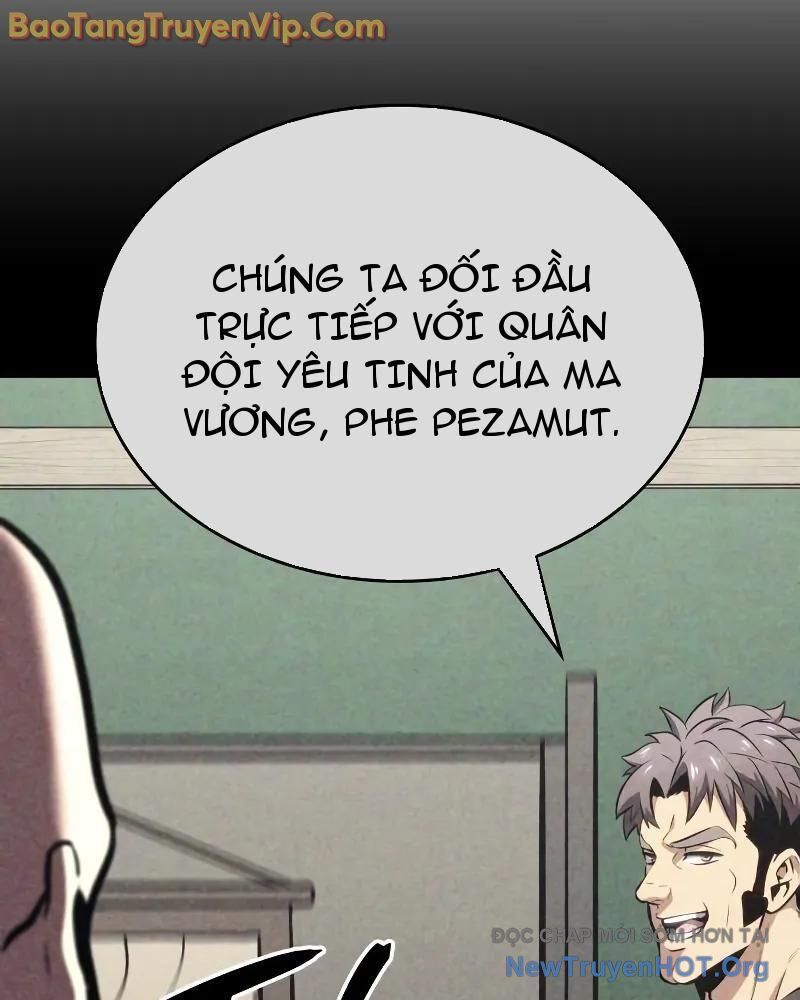 Chiến Binh Máu Lạnh Chương 5 Ảnh 18