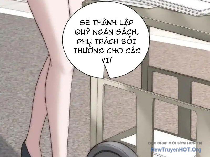 Trở ThàNh Vô ĐịCh BằNg Hệ ThốNg GiảM Giá Trị Chương 43 Ảnh 34