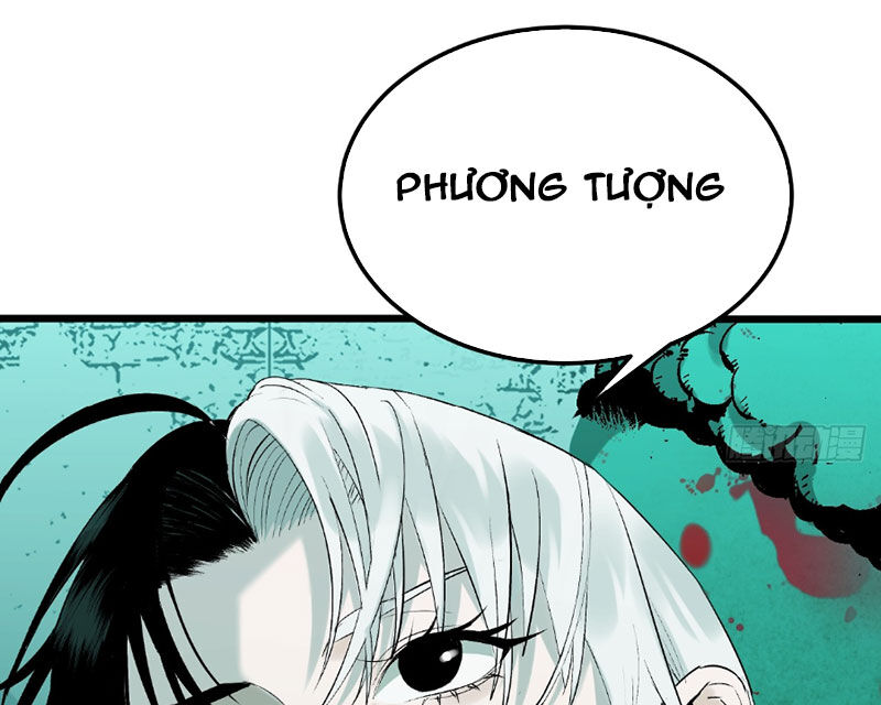 Ta Có Một Sở Nghiên Cứu Quái Vật Chương 5 Ảnh 70