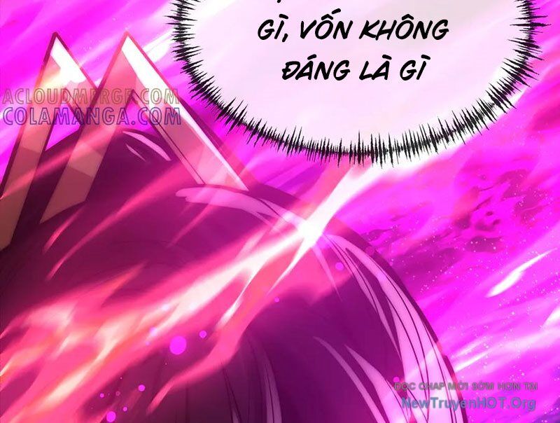 Đại Ái Ma Tôn, Nữ Đồ Đệ Đều Muốn Giết Ta Chương 82 Ảnh 146