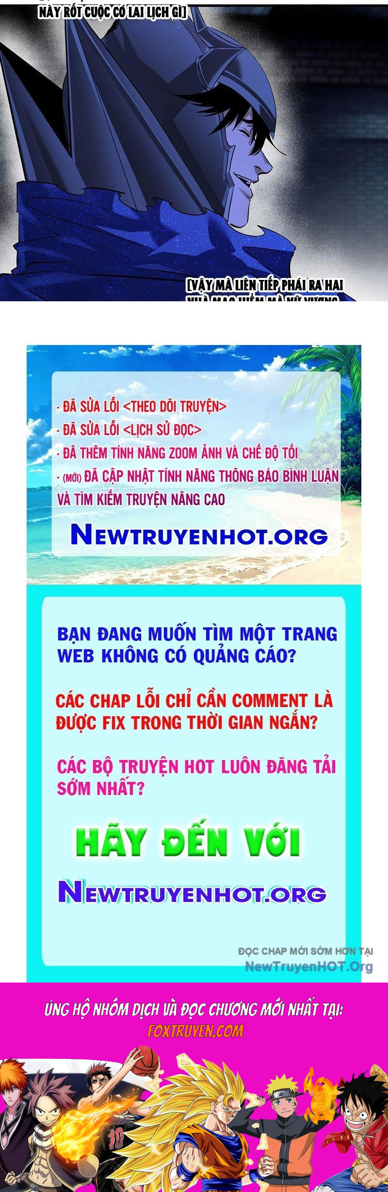 Đồng Hành Cùng Tử Vong: Bắt Đầu Với Ngư Nhân Địa Hạ Thành Chương 134 Ảnh 67