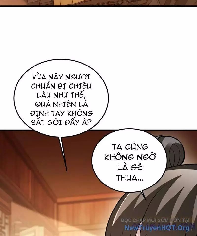 Giết Ta Thêm Vài Lần Nữa, Ta Liền Trở Thành Vô Địch! Chương 92 Ảnh 13