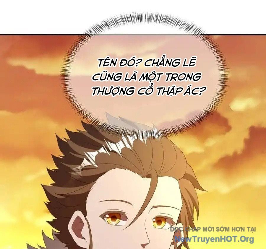 Chiến Hồn Tuyệt Thế Chương 765 Ảnh 9