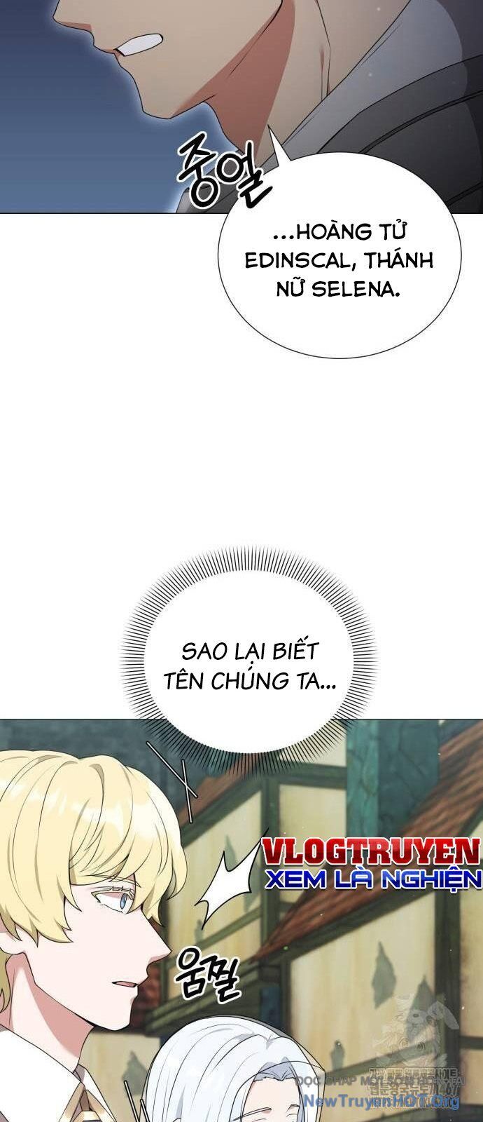 Tôi Làm Vườn Tại Thế Giới Thợ Săn Chương 53 Ảnh 19