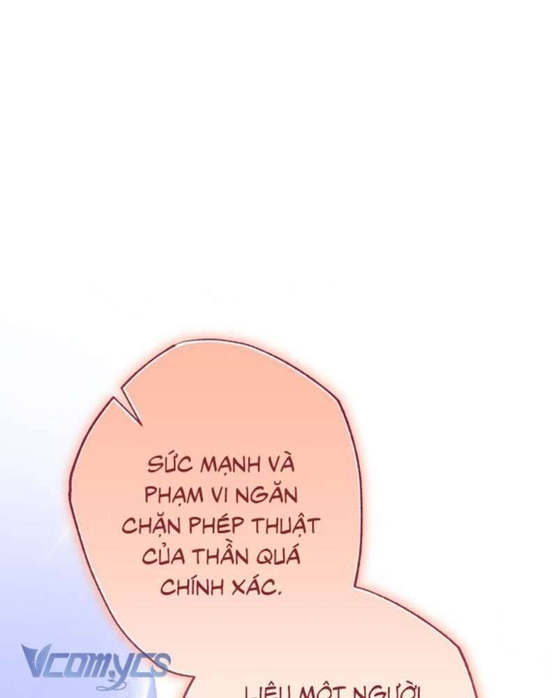 Chuyện Tình Tuyết Phương Bắc Chương 42 Ảnh 52