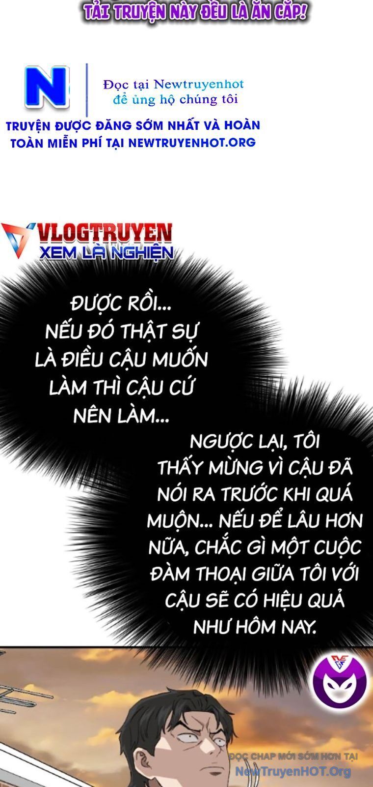 Người Xấu Chương 261 Ảnh 70