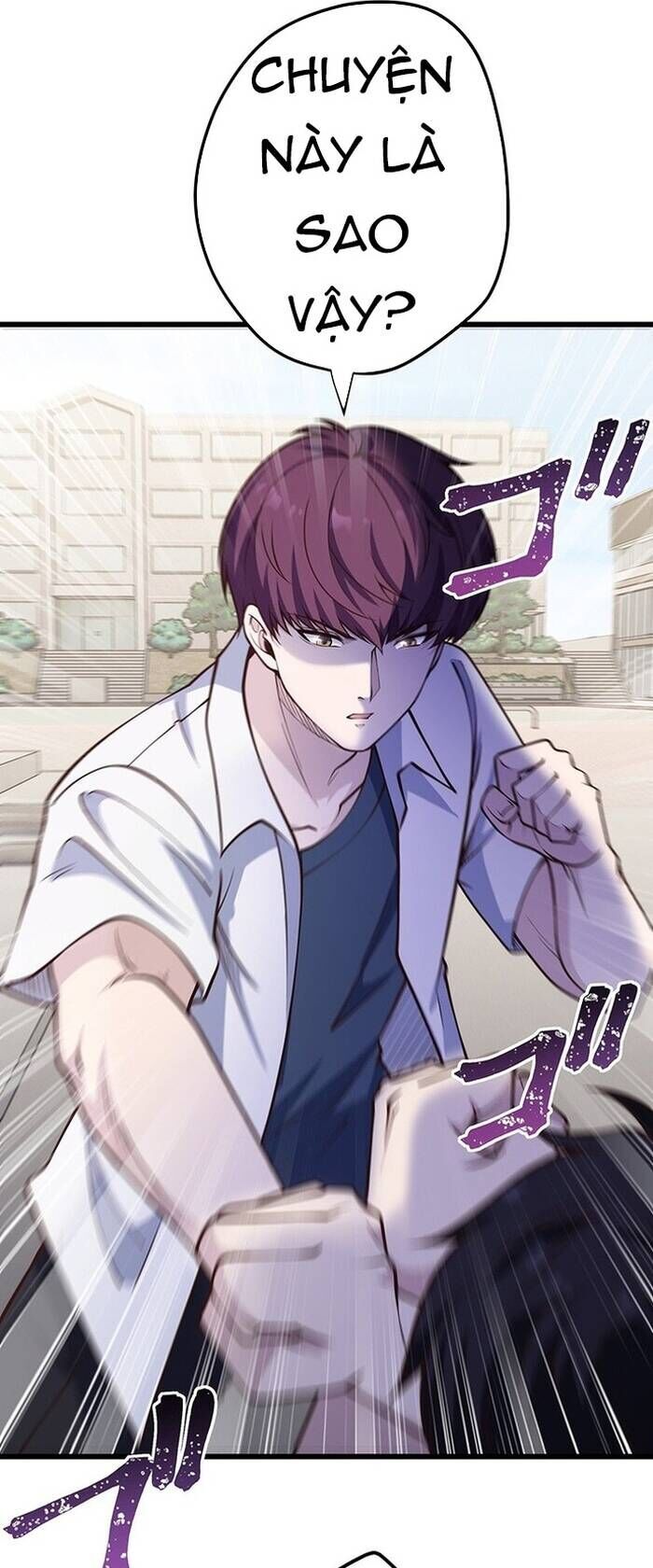 Kakusei Kaku Gamer No Genjitsu Kouryaku Chương 6 Ảnh 83