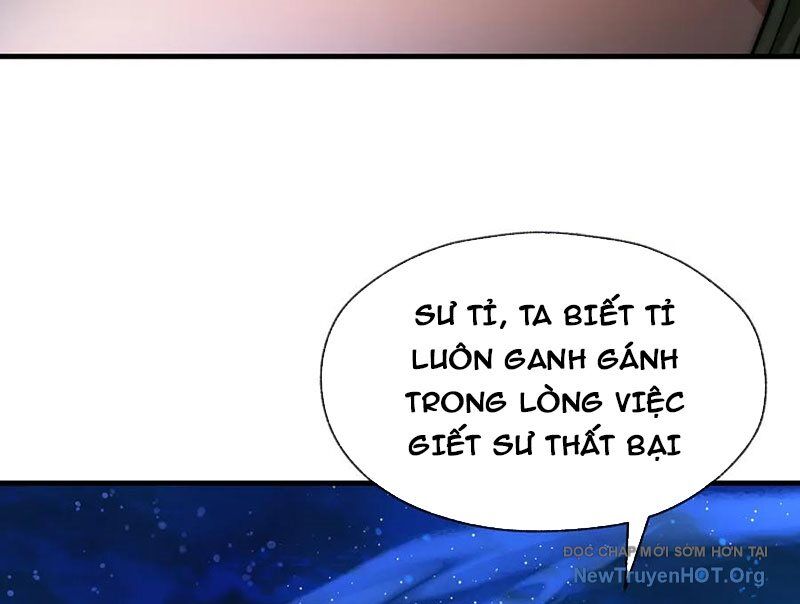Đại Ái Ma Tôn, Nữ Đồ Đệ Đều Muốn Giết Ta Chương 82 Ảnh 34